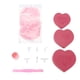 thumbnail image 1 of 1、Material de alta calidad:, 1 of 10