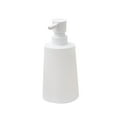 thumbnail image 3 of Dispensador de jabón, loción líquida, champú, botella vacía, bomba de loción, botella para Blanco, 3 of 9