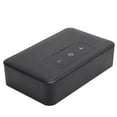 thumbnail image 4 of Receptor transmisor inalámbrico, receptor adaptador Bluetooth NFC Receptor Bluetooth Transmisor Adaptador Bluetooth Diseñado por expertos, 4 of 12