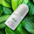thumbnail image 2 of Zermat Distinzion Tamara, Natural Roll-On Deodorant, 3 Oz., 2 of 8