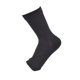thumbnail image 1 of Juego de calcetines para los dedos del pie, calcetines deportivos de presión para correr, absorbentes del sudor, transpirables, juego de calcetines elásticos para el talón, 1 of 6