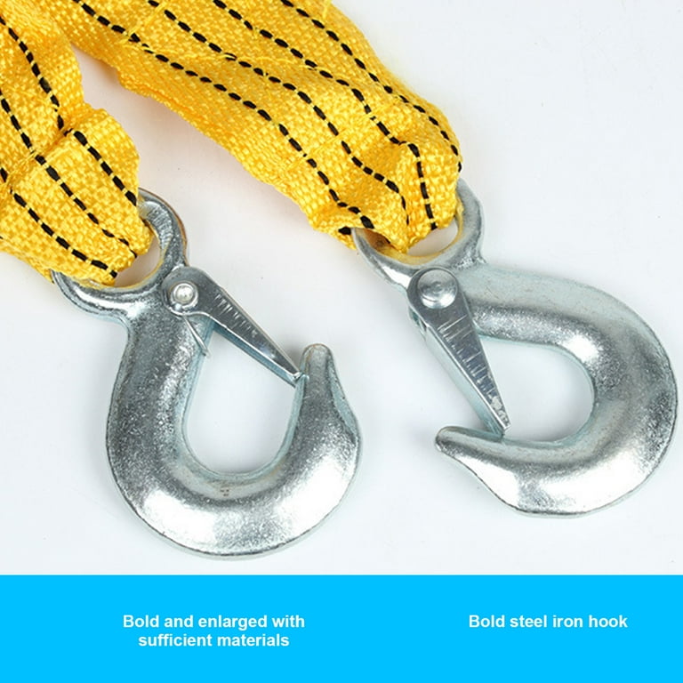 8-Quart Digital Air Fryer