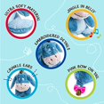 thumbnail image 3 of Disney Plush, Eeyore, 3 of 4