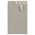 thumbnail image 2 of JAM Paper Open End Jumbo Envelopes, Grey Kraft, 12.5 x 18.5, 250 per Pack, 2 of 4