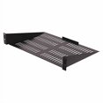 thumbnail image 2 of *Vented Rack Shelf, 2 of 3