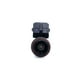 thumbnail image 3 of Inyector de Combustible Cardic Volkswagen Golf 6cil 2.8 2001 MPFI, 3 of 4