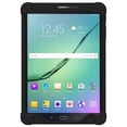 thumbnail image 2 of Funda Rugerizada Amzer para Samsung Galaxy Tab S2 8.0 Negra, 2 of 4