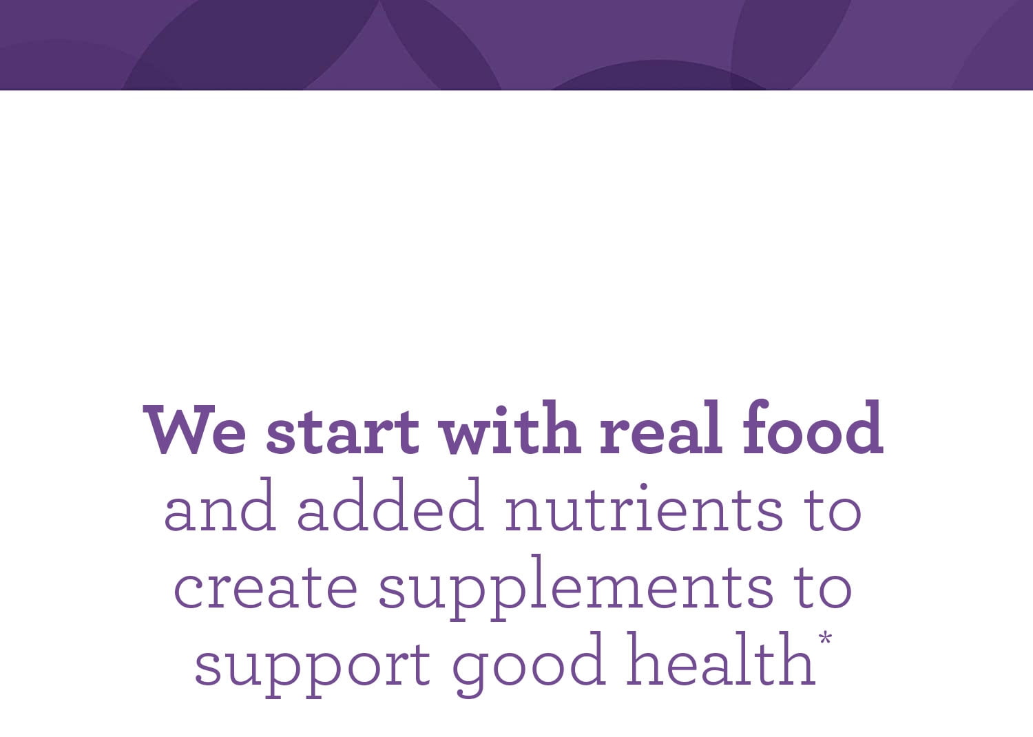 INNATE Response Formulas Women Over 40 One Daily - Vitamin A, C, E - Non-GMO - 60 Servings