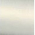 thumbnail image 2 of Con-Tact 18"x4' Non-adhesive Liner, 2 of 2