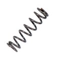 thumbnail image 4 of Esquirla 20 Pcs 16mm Courte Droite Humbucker Micros pour Micros Guitare Basse Noir, 4 of 7
