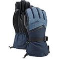 thumbnail image 1 of AmPm Men's Gore-Tex Glove, 1 of 3