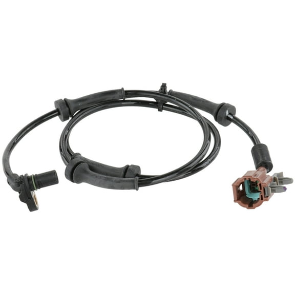 Bosch Wheel Speed Sensor