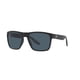 thumbnail image 2 of Gafas de Sol Costa Del Mar Paunch XL Cuadradas 59mm 580P, 2 of 7