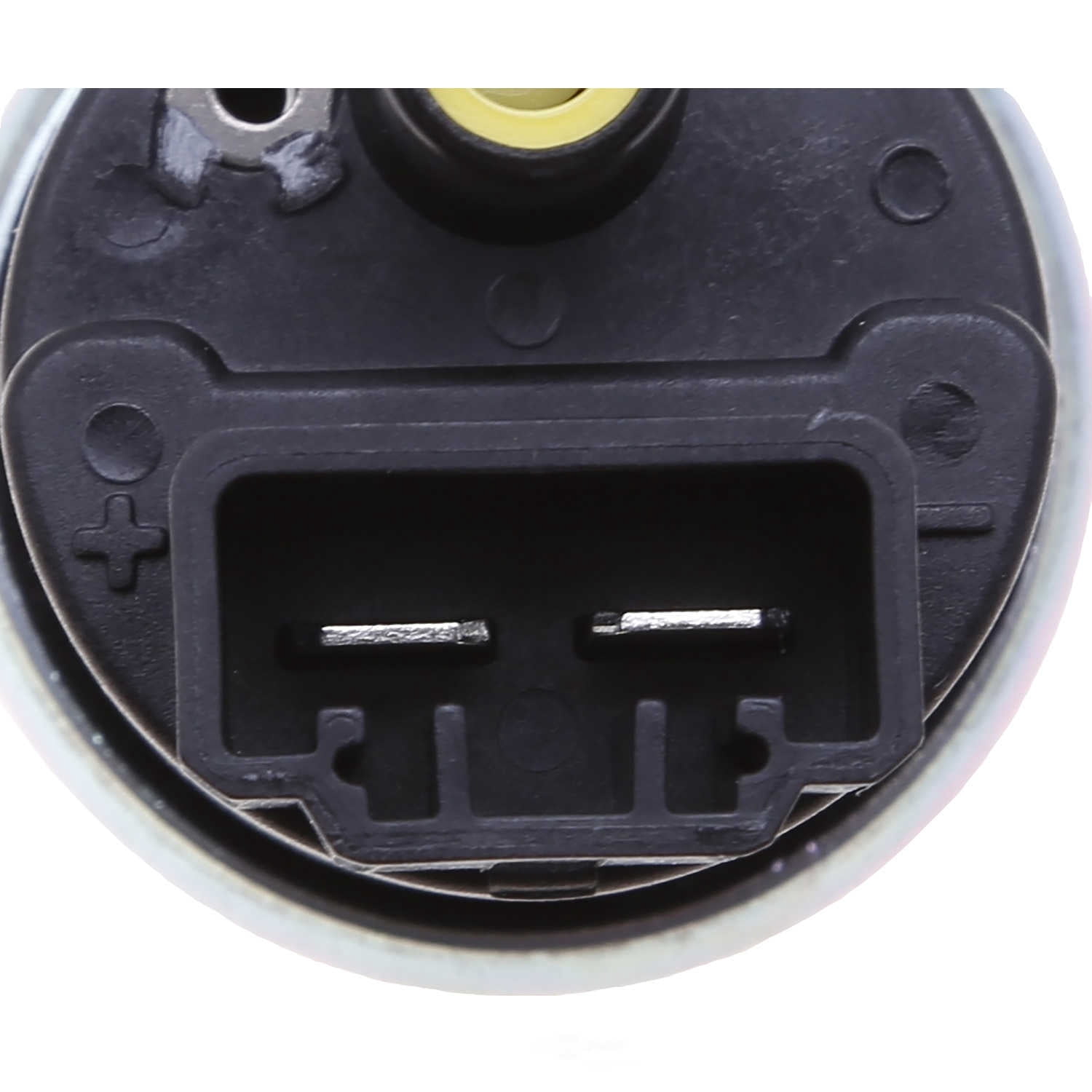 Carter P77271 Fuel Pump - Electric In Tank