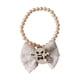 thumbnail image 3 of Collar para gato Strade Fareast Limited Collar de boda para perro Ajustable S, 3 of 8