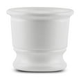thumbnail image 4 of Kit desatascador Master Plunger MP500-B4 Heavy Duty, 4 of 8