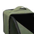 thumbnail image 3 of Gas Tank Storage Bags Convenient Wear Tank Protector Storage Bag Resistant for Picnic Barbecue Cooking, 3 of 9