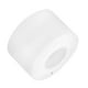 thumbnail image 2 of Envoltura de Vendaje Deportivo Colco Cinta Atlética de Rollo de Gasa Elástica para Manos 3,8 cm Blanco, 2 of 8