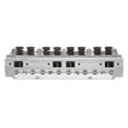 thumbnail image 3 of Edelbrock BBC Performer RPM 440Ci Cylinder Head, 84cc Chamber, Fits 1968-1969 Plymouth Satellite, 3 of 7
