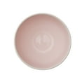 thumbnail image 3 of (3 pack) Better Homes & Gardens Blush Vivian Stoneware Cereal Bowl, 3 of 7