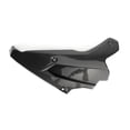 thumbnail image 4 of Left&Right Frame Side Cover Carbon For Kawasaki Z900 2020, 4 of 9
