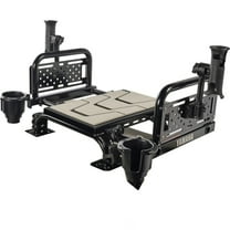 Yamaha New OEM FX Premium Jetfish Package, F3X-U5909-V0-00