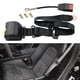 thumbnail image 5 of Cinturón de seguridad automático de tres puntos para autobús escolar, coche, autobús, delantero y trasero, general, 2 unidades, 5 of 5