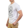 thumbnail image 3 of U.S. Polo Assn. Men's Graphic Tee, 3 of 3