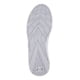 thumbnail image 5 of Tenis DC Shoes  Hombre Plata Williams Slim ADYS100539SIL, 5 of 7