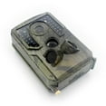 thumbnail image 5 of Outdoor Trail Camera Wildlife Camera With Night Vision Motion Activated Trail Camera As shown, 5 of 5