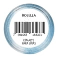 thumbnail image 3 of Esmalte para uñas Renova Mini Rosella larga duración 7.7ml, 3 of 4