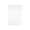 White, variant on Rectangle Semi-Transparent Sticky Notes – Waterproof Index Sticker Self-Stick Book Tabs, PET Markers Pad for Books & Documents
