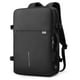 thumbnail image 2 of Mochila Mark Ryden Para Viaje/Negocios 15.6' USB Charging Modelo 8057, 2 of 11