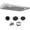 AR-JX3875S, variant on Black Range Hood – Under Cabinet, extractor metalico cocina range hood under cabinet under cabinet range hood 30 inch stove vent hood hood vents for kitchen hood range