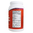 thumbnail image 3 of NOW Foods - Lecithin Granules Non-GMO - 2 lbs., 3 of 4