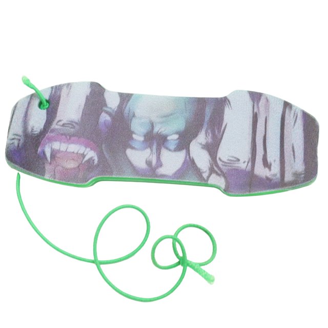 Juguete de tabla de surf 2 uds Surf con dedos viento interesante Mini ANGGREK Otros