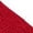 Red, variant on Running Shoes Womens Beach Swim Rock Climbing Pool Shoes Anti-Slip Breathable Lightweight Slip-On Shoes