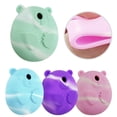 thumbnail image 4 of Silicone Cover Case for Tamagotchi Pix Virtual Pet Machine with Hand Strap, 4 of 7