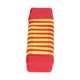 thumbnail image 4 of Instrumento musical Orff, Instrumentos de percusión para niños Orff Instrumento de percusión de sonido Instrumentos de percusión para niños Orff Construcción robusta, 4 of 8