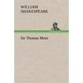 thumbnail image 1 of Sir Thomas More, 1 of 2