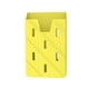 thumbnail image 4 of Portatarjetas para teléfono celular/cajas de caja para teléfono, accesorios con dijes para bolso de mano, decorativos Amarillo Yuyangstore Titular de la tarjeta telefónica, 4 of 8