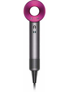 Dyson Supersonic Hair Dryer