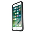 thumbnail image 6 of OtterBox Commuter Series Phone Case for Apple iPhone 8 Plus, iPhone 7 Plus - Black, 6 of 9