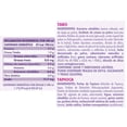 thumbnail image 3 of Té Zoma tea collection bubble tea 390 g, 3 of 4