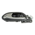 thumbnail image 1 of Manija Interior Derecha Honda Civic 2006 2007 2008 2009 2010 2011 Genérica Manija Interior, 1 of 4