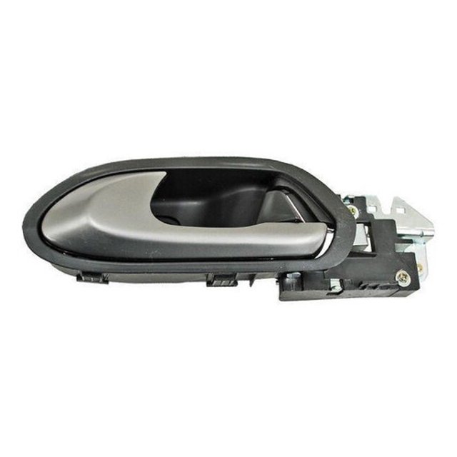 Manija Interior Derecha Honda Civic 2006 2007 2008 2009 2010 2011 Genérica Manija Interior