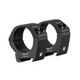 thumbnail image 2 of Vortex Optics Pro Picatinny 34mm Scope Rings Matte Black Low, 2 of 2