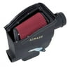 AIRAID 401-214-1 08-10 FORD F250/350 6.4L POWER STROKE DSL / MXP Fits select: 2008-2010 FORD F350