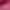Pink, variant on 3 Number Three Tire Rim Wheel Aluminum Valve Stem Caps, Multiple Colors