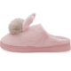 thumbnail image 2 of Pantuflas Para Mujer Shendy Vendy Antideslizantes Suaves Ligeras Flexibles, 2 of 6